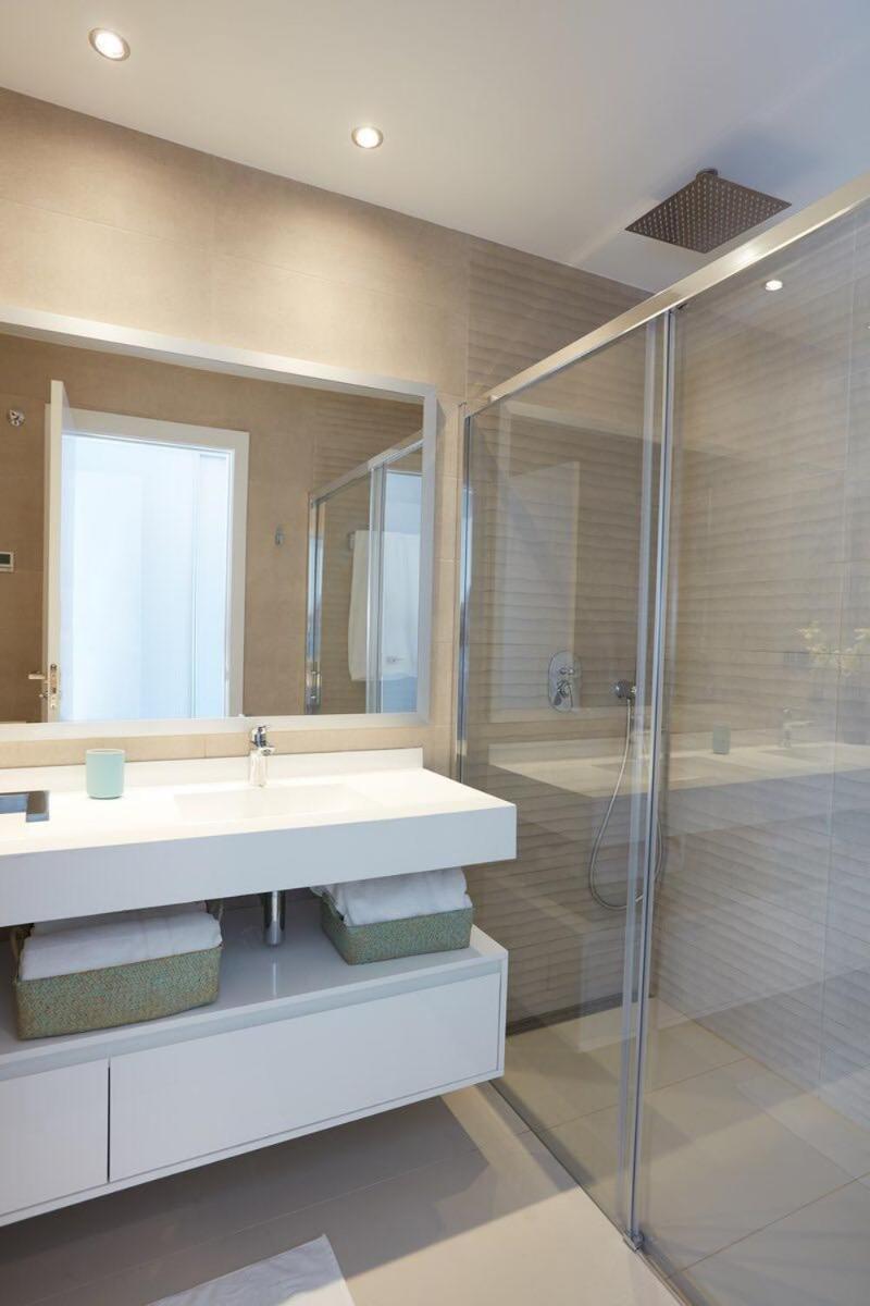 Amazing Apartment In Benidorm - Sunset Extérieur photo